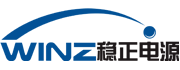 【上海穩壓器】穩正電源配套